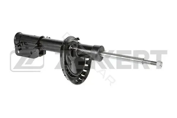 Амортизаторы ZEKKERT SG-6579