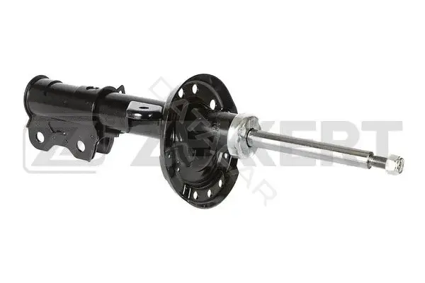 Амортизаторы ZEKKERT SG-6582