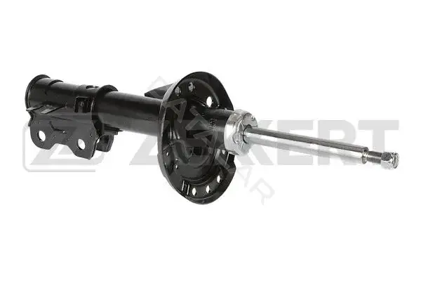Амортизаторы ZEKKERT SG-6583