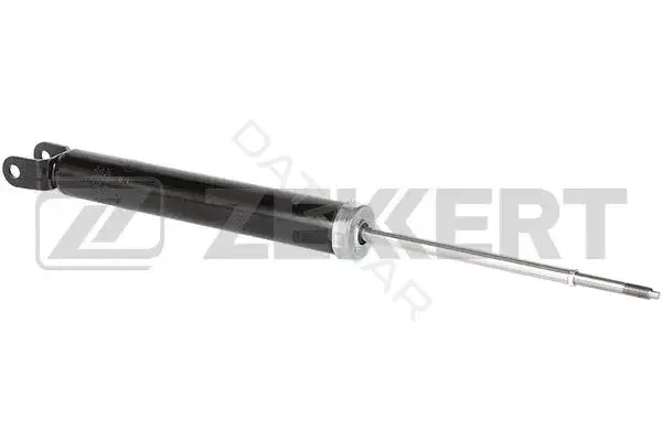 Амортизаторы ZEKKERT SG-6584