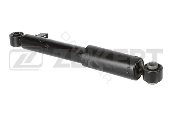 Амортизаторы ZEKKERT SG-6585