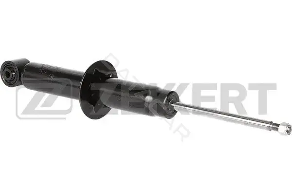 Амортизаторы ZEKKERT SG-6586