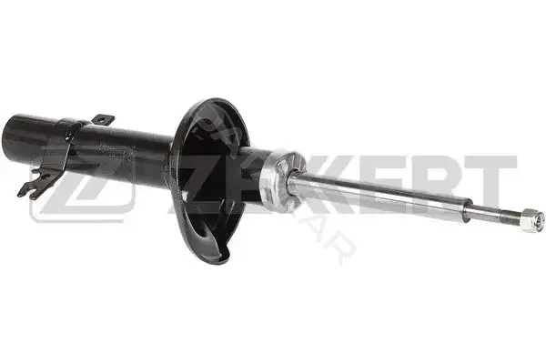 Амортизаторы ZEKKERT SG-6587