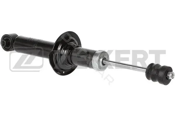 Амортизаторы ZEKKERT SG-6590