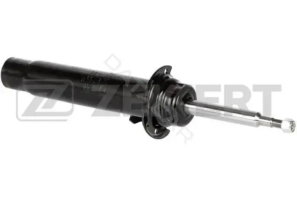 Амортизаторы ZEKKERT SG-6591