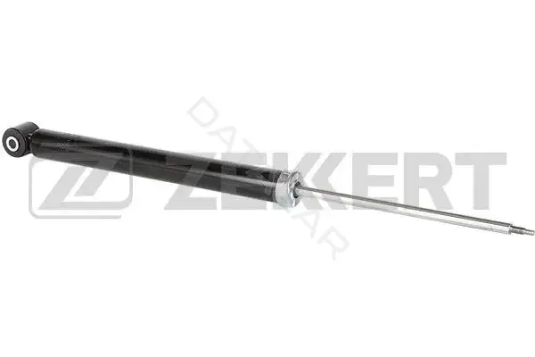 Амортизаторы ZEKKERT SG-6594