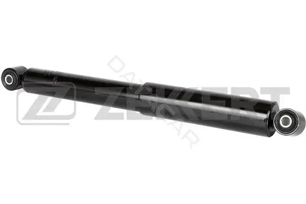 Амортизаторы ZEKKERT SG-6596