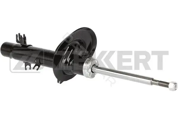 Амортизаторы ZEKKERT SG-6598
