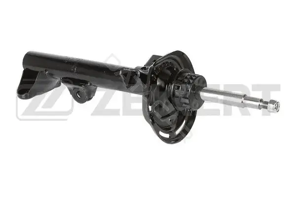 Амортизаторы ZEKKERT SG-6599