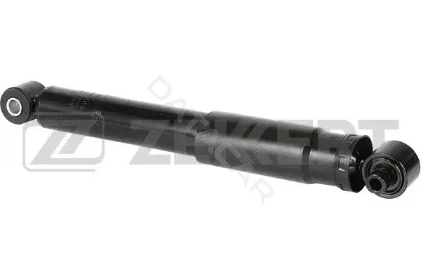 Амортизаторы ZEKKERT SG-6604