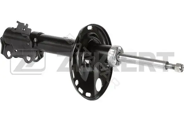 Амортизаторы ZEKKERT SG-6605