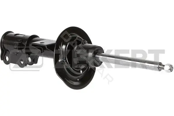 Амортизаторы ZEKKERT SG-6608