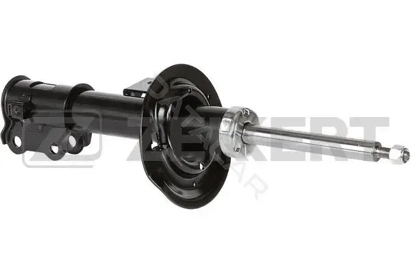 Амортизаторы ZEKKERT SG-6612
