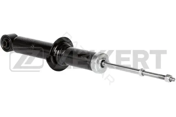 Амортизаторы ZEKKERT SG-6614