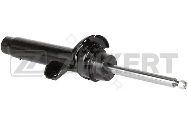 Амортизаторы ZEKKERT SG-6618