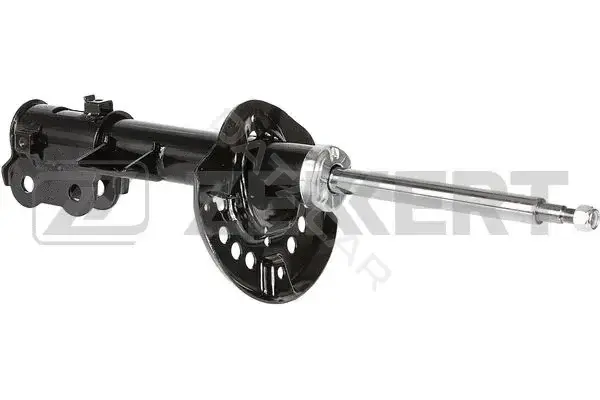 Амортизаторы ZEKKERT SG-6623