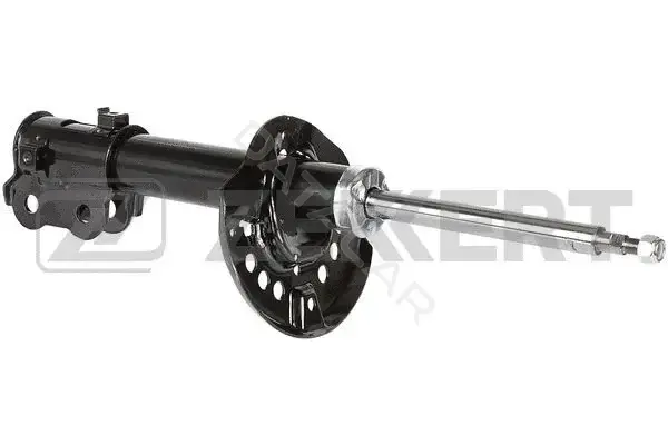 Амортизаторы ZEKKERT SG-6624