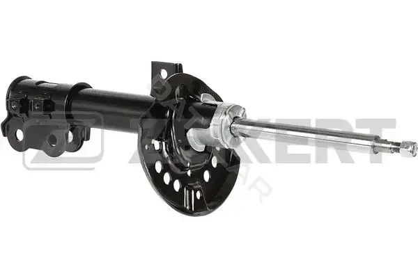 Амортизаторы ZEKKERT SG-6625