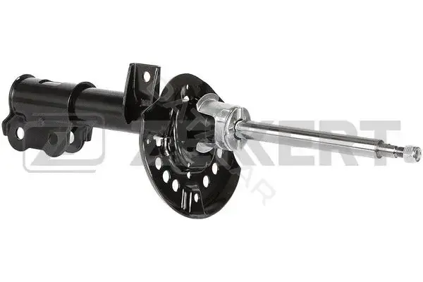 Амортизаторы ZEKKERT SG-6626