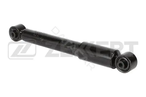 Амортизаторы ZEKKERT SG-6650