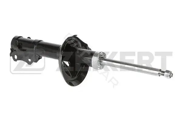 Амортизаторы ZEKKERT SG-6651
