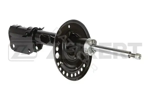 Амортизаторы ZEKKERT SG-6652
