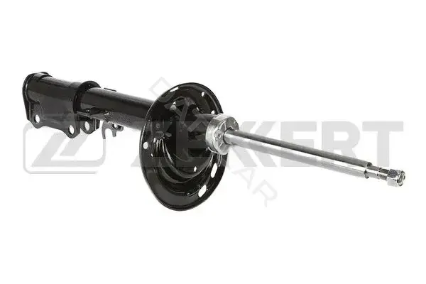 Амортизаторы ZEKKERT SG-6654