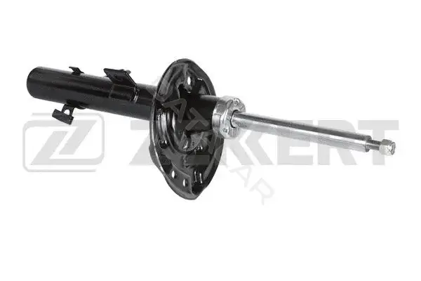 Амортизаторы ZEKKERT SG-6658