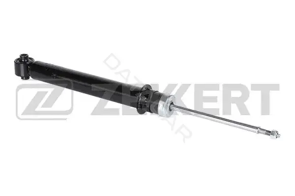 Амортизаторы ZEKKERT SG-6661