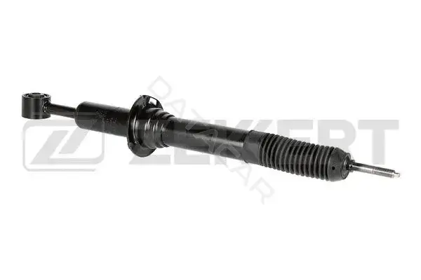 Амортизаторы ZEKKERT SG-6662