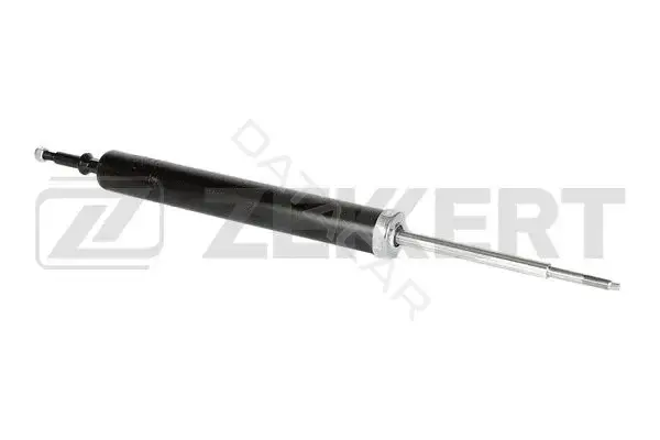 Амортизаторы ZEKKERT SG-6663