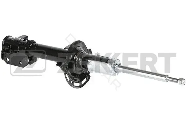 Амортизаторы ZEKKERT SG-6668