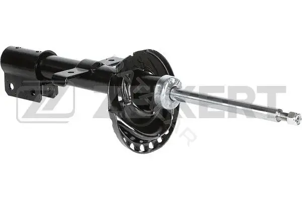 Амортизаторы ZEKKERT SG-6669
