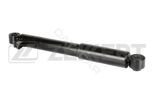 Амортизаторы ZEKKERT SG-6675
