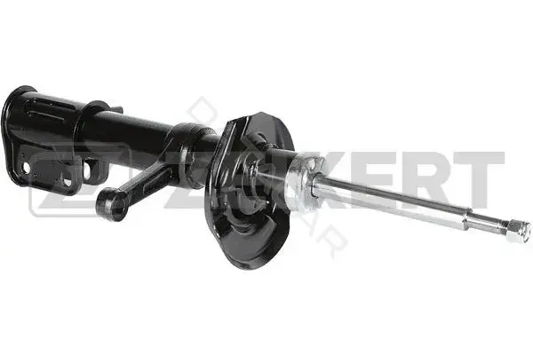 Амортизаторы ZEKKERT SG-6678