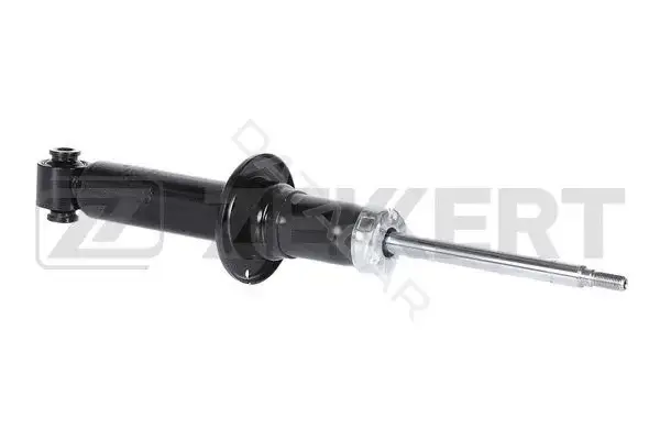 Амортизаторы ZEKKERT SG-6681