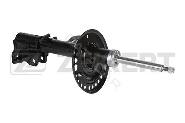 Амортизаторы ZEKKERT SG-6685