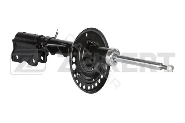 Амортизаторы ZEKKERT SG-6686