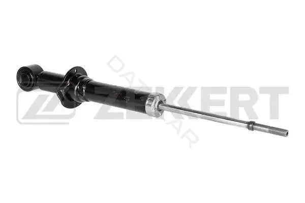 Амортизаторы ZEKKERT SG-6688