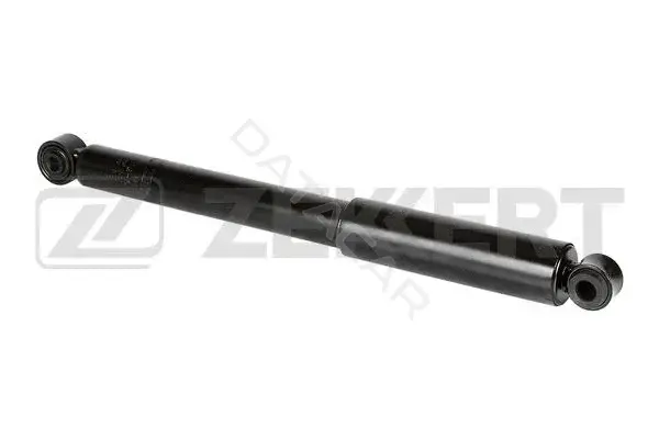 Амортизаторы ZEKKERT SG-6693