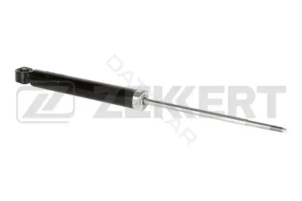 Амортизаторы ZEKKERT SG-6694