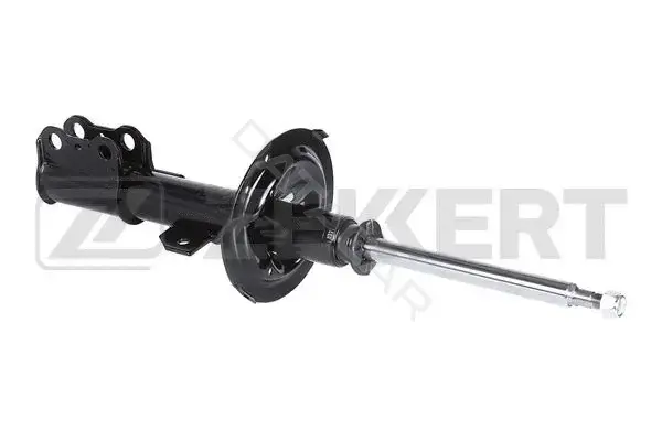 Амортизаторы ZEKKERT SG-6696