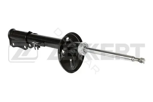 Амортизаторы ZEKKERT SG-6697