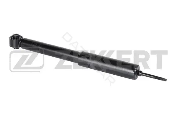 Амортизаторы ZEKKERT SG-6698