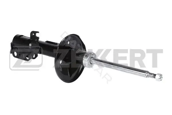 Амортизаторы ZEKKERT SG-6700