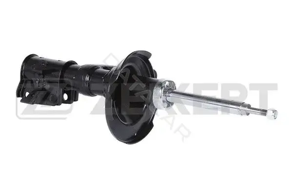 Амортизаторы ZEKKERT SG-6701