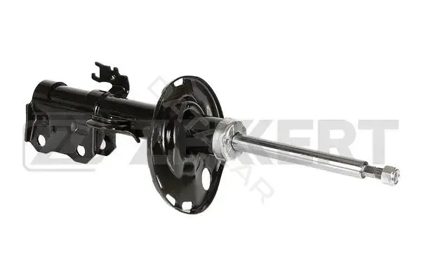 Амортизаторы ZEKKERT SG-6702