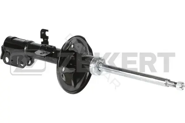 Амортизаторы ZEKKERT SG-6705