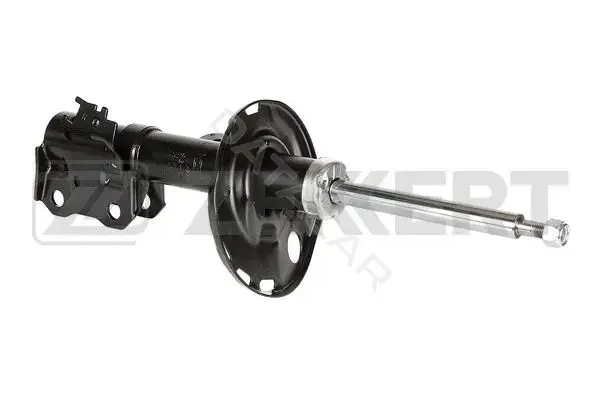 Амортизаторы ZEKKERT SG-6707