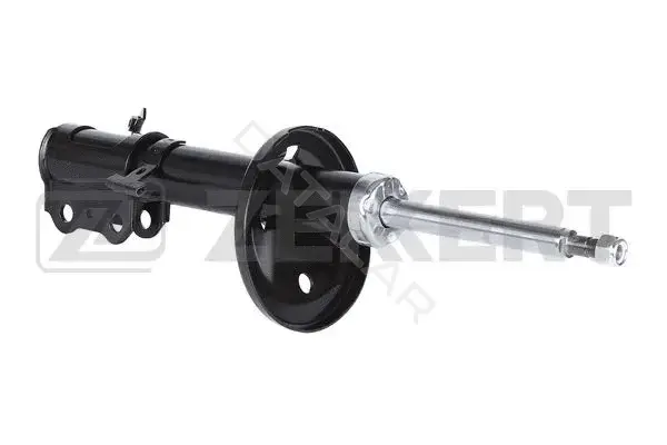 Амортизаторы ZEKKERT SG-6715